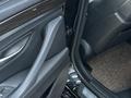 BMW 528 2015 года за 12 200 000 тг. в Шымкент – фото 37