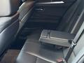 BMW 528 2015 года за 12 200 000 тг. в Шымкент – фото 38