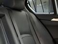 BMW 528 2015 года за 12 200 000 тг. в Шымкент – фото 40