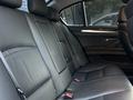 BMW 528 2015 года за 12 200 000 тг. в Шымкент – фото 43