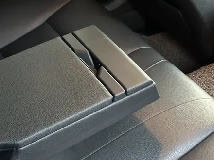 BMW 528 2015 года за 12 200 000 тг. в Шымкент – фото 42