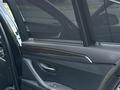 BMW 528 2015 года за 12 200 000 тг. в Шымкент – фото 45