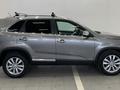 Kia Sorento 2010 года за 8 550 000 тг. в Костанай – фото 17