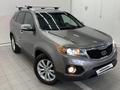 Kia Sorento 2010 года за 7 950 000 тг. в Костанай – фото 19