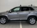 Kia Sorento 2010 года за 7 950 000 тг. в Костанай – фото 3