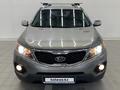 Kia Sorento 2010 годаүшін7 950 000 тг. в Костанай – фото 5