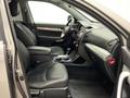 Kia Sorento 2010 года за 7 950 000 тг. в Костанай – фото 6