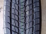 Boto WD69 IceKnight 225/45 R19 96T XLүшін32 000 тг. в Алматы