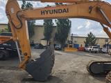 Hyundai  R300LC 2018 годаүшін23 500 000 тг. в Астана – фото 2