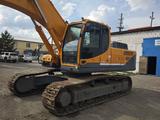 Hyundai  R300LC 2018 годаүшін23 500 000 тг. в Астана – фото 3