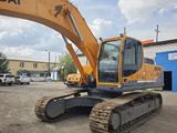 Hyundai  R300LC 2018 годаүшін23 500 000 тг. в Астана – фото 4