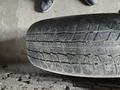 Диски с зимней резиной за 110 000 тг. в Алматы – фото 6