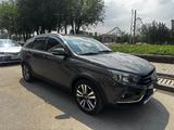 ВАЗ (Lada) Vesta SW Cross 2019 года за 5 000 000 тг. в Шымкент