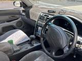 Toyota Aristo 1995 годаfor3 600 000 тг. в Алматы – фото 4