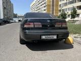 Toyota Aristo 1995 годаfor3 600 000 тг. в Алматы