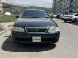 Toyota Aristo 1995 годаfor3 600 000 тг. в Алматы – фото 3