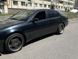 Toyota Aristo 1995 годаfor3 600 000 тг. в Алматы – фото 2