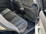 Toyota Aristo 1995 годаfor3 600 000 тг. в Алматы – фото 5
