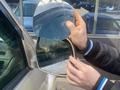 Изготовление авто зеркал. Любой сложности. Лазерная гравировка. в Алматы