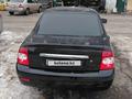 ВАЗ (Lada) Priora 2170 2007 года за 500 000 тг. в Атырау – фото 2