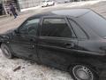 ВАЗ (Lada) Priora 2170 2007 года за 500 000 тг. в Атырау