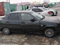 ВАЗ (Lada) Priora 2170 2007 года за 500 000 тг. в Атырау – фото 3