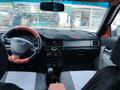 ВАЗ (Lada) Priora 2170 2007 года за 500 000 тг. в Атырау – фото 5