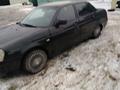 ВАЗ (Lada) Priora 2170 2007 года за 500 000 тг. в Атырау – фото 6