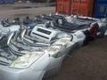 АВТОРАЗБОР Двери и крышки багажников на Японские и Европейские автомобили в Алматы – фото 9