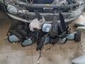 АВТОРАЗБОР Двери и крышки багажников на Японские и Европейские автомобили в Алматы – фото 15