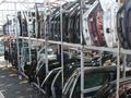 АВТОРАЗБОР Двери и крышки багажников на Японские и Европейские автомобили в Алматы – фото 5