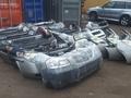 АВТОРАЗБОР Двери и крышки багажников на Японские и Европейские автомобили в Алматы – фото 8