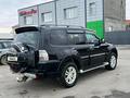 Mitsubishi Pajero 2012 годаүшін11 700 000 тг. в Костанай – фото 22