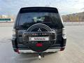 Mitsubishi Pajero 2012 годаүшін11 700 000 тг. в Костанай – фото 72