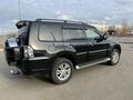 Mitsubishi Pajero 2012 годаүшін11 700 000 тг. в Костанай – фото 74