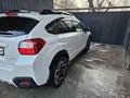 Subaru XV 2012 года за 7 000 000 тг. в Алматы – фото 3