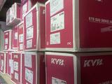 Амортизаторы Kyb на Land Cruiser Prado 120 за 33 000 тг. в Астана