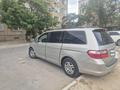 Honda Odyssey 2005 годаfor5 800 000 тг. в Актау – фото 3