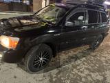 Toyota Highlander 2006 года за 8 500 000 тг. в Астана – фото 3