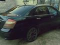 Geely SC7 2013 годаүшін1 700 000 тг. в Актобе – фото 3