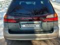 Subaru Outback 2001 годаfor4 100 000 тг. в Алматы – фото 3