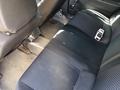 ВАЗ (Lada) Priora 2170 2013 года за 1 350 000 тг. в Караганда – фото 10