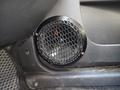 ВАЗ (Lada) Priora 2170 2013 года за 1 350 000 тг. в Караганда – фото 11