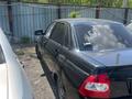 ВАЗ (Lada) Priora 2170 2013 года за 1 350 000 тг. в Караганда – фото 3