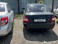ВАЗ (Lada) Priora 2170 2013 года за 1 350 000 тг. в Караганда – фото 4