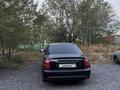 ВАЗ (Lada) Priora 2170 2013 года за 1 350 000 тг. в Караганда – фото 5