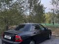ВАЗ (Lada) Priora 2170 2013 года за 1 350 000 тг. в Караганда – фото 6