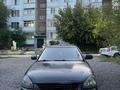 ВАЗ (Lada) Priora 2170 2013 года за 1 350 000 тг. в Караганда – фото 7