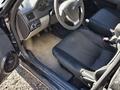 ВАЗ (Lada) Priora 2170 2013 года за 1 350 000 тг. в Караганда – фото 9