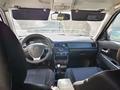 ВАЗ (Lada) Priora 2170 2013 года за 1 350 000 тг. в Караганда – фото 8